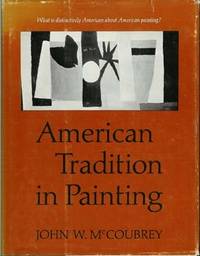 American Tradition in Painting American Tradition in Painting