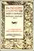 INGOLDSBY LEGENDS by THOMAS INGOLDSBY from Aleph-Bet Books, Inc. - Used Book - Hardcover - Signed