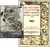 INGOLDSBY LEGENDS by THOMAS INGOLDSBY from Aleph-Bet Books, Inc. - Used Book - Hardcover - Signed