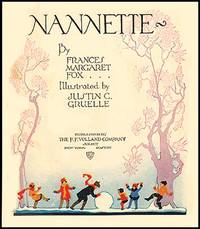 NANNETTE