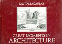 Great Moments in Architecture