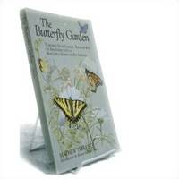 The Butterfly Garden