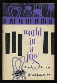 World in a Jug World in a Jug