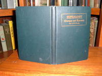Genealogical Record of The Owens Family with Sketches of The Byrnes Kindred