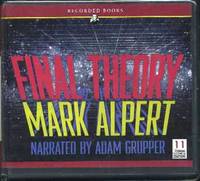 Final Theory