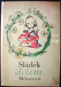 Sládek Detem Sládek Detem