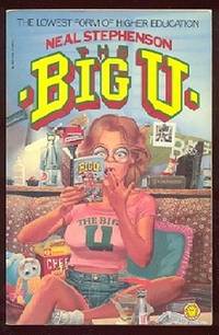 The Big U