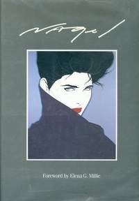Nagel