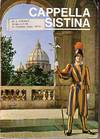 Cappella Sistina