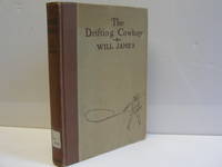 The Drifting Cowboy The Drifting Cowboy