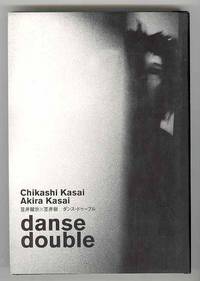 Danse Double Danse Double