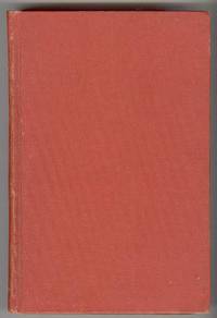 TRACTS ON LIBERTY in the PURITAN REVOLUTION, 1638-1647 (Volume III,  Facsimiles, Part II only)