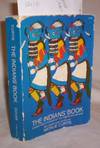 The Indians' Book