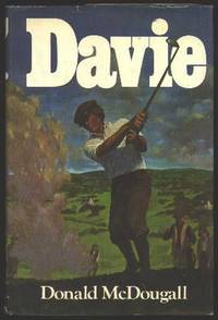 Davie