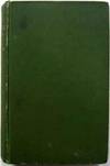 Ridan the Devil: And Other Stories. Colonial Library