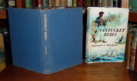 Nantucket Rebel