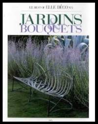 Gardens & Bouquets Gardens & Bouquets