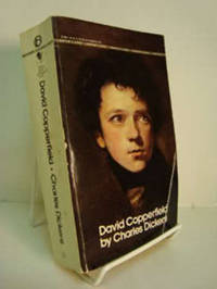 David Copperfield