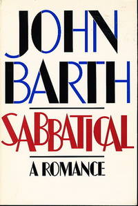 SABBATICAL