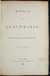 Mosses from an Old Manse by  Nathaniel Hawthorne from Classic Books and Ephemera - Used Book - First Edition
