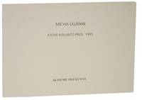 Kathe Kollwitz Preis 1995