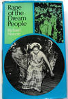 Rape of the Dream People