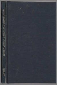 The Achievement of Robert Lowell: 1939-1959