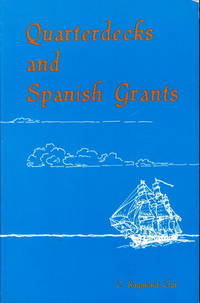 QUARTERDECKS AND SPANISH GRANTS
