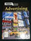 Advertising (Introducing Issues with Opposing Viewpoints)