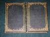 Complete Works of Mrs. Hemans, Reprinted Entire from the Last English Edition, Edited by Her Sister (2 Volume Set)