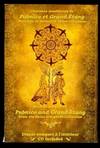 Acadian Songs from Pubnico and Grand-Etang / Chansons Acadiennes De Pubnico et Grand-Etang