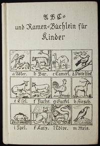 Publications of the Pennsylvania German Society Volume VII