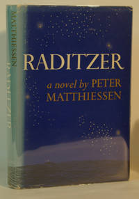 Raditzer