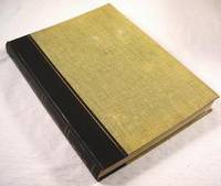 Westvaco Inspirations for Printers 1953 1954 1955 [Issues 191 - 202]