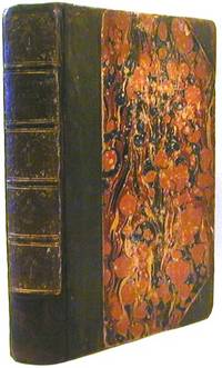 Bibliotheca Anglo-Poetica: Or, A Descriptive Catalogue of a Rare and Rich Collection of Early English Poetry