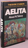 AELITA