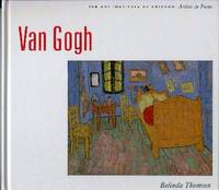 Van Gogh Van Gogh