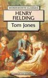 Tom Jones