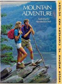 Mountain Adventure (Exploring The Appalachian Trail)
