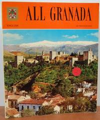 All Granada