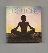 The Judoka  - 1st Edition/1st Printing