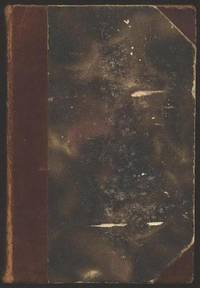 Verdenskrigen I samtidige Skildringer - 2. Bind [Volume 2 only]
