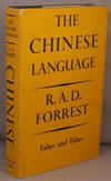 The Chinese Language