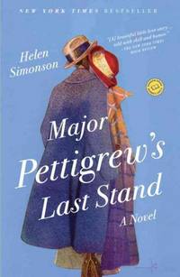 Major_Pettigrews_Last_Stand_A_Novel