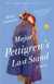 Major Pettigrew's Last Stand: A Novel by  Helen Simonson - Paperback - 2010 - from BayShore Books LLC and Biblio.com