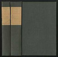 The Great Rebellion: A History of the Civil War in the United States in Two Volumes