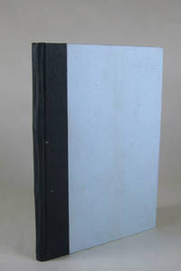 Katechismus, oder, Kurze und einfache Unterweisung aus der heiligen Schrift . . . [Bound with:] Glaubensbekenntnis der Mennoniten in Manitoba, Nordamerika
