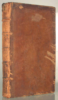 Of Last Wills and Testaments: A Common-Law Treatise, Containing Several Rules for the Construction of last Wills . . . also of Contingent Remainders, and of Executory Devises . . . Of Perpetuities . . . And of Revocations, Codicils, and Nuncupative Wills