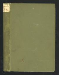 The Plays of Richard Brinsley Sheridan The Plays of Richard Brinsley Sheridan
