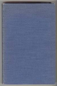 CZECHS AND GERMANS: A Study of the Struggle in the Historic Provinces of Bohemia and Moravia CZECHS AND GERMANS: A Study of the Struggle in the Historic Provinces of Bohemia and Moravia